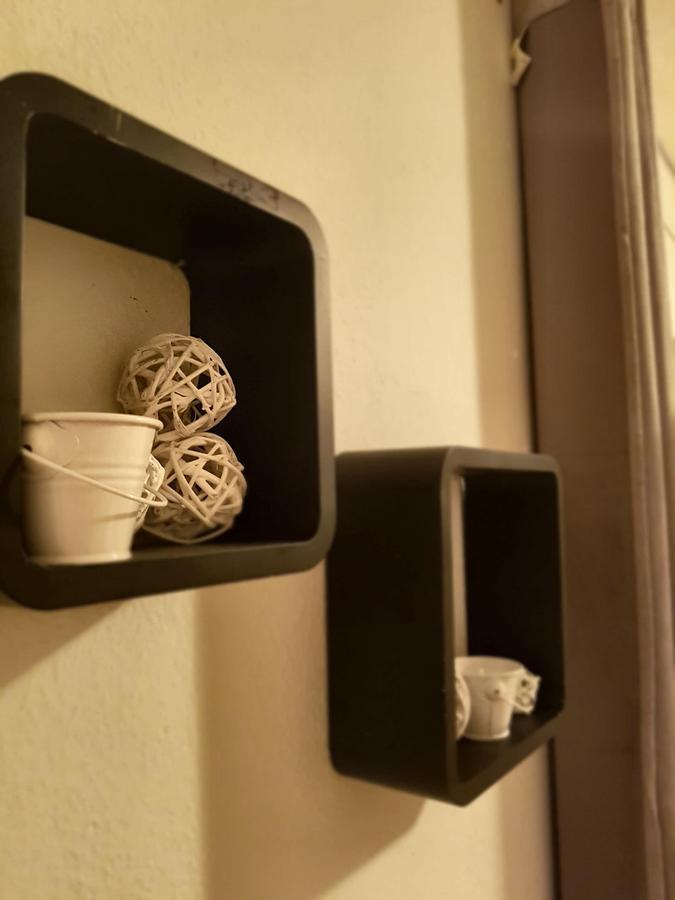 Apartman 4 Kilometar To City Centar Split Exterior foto