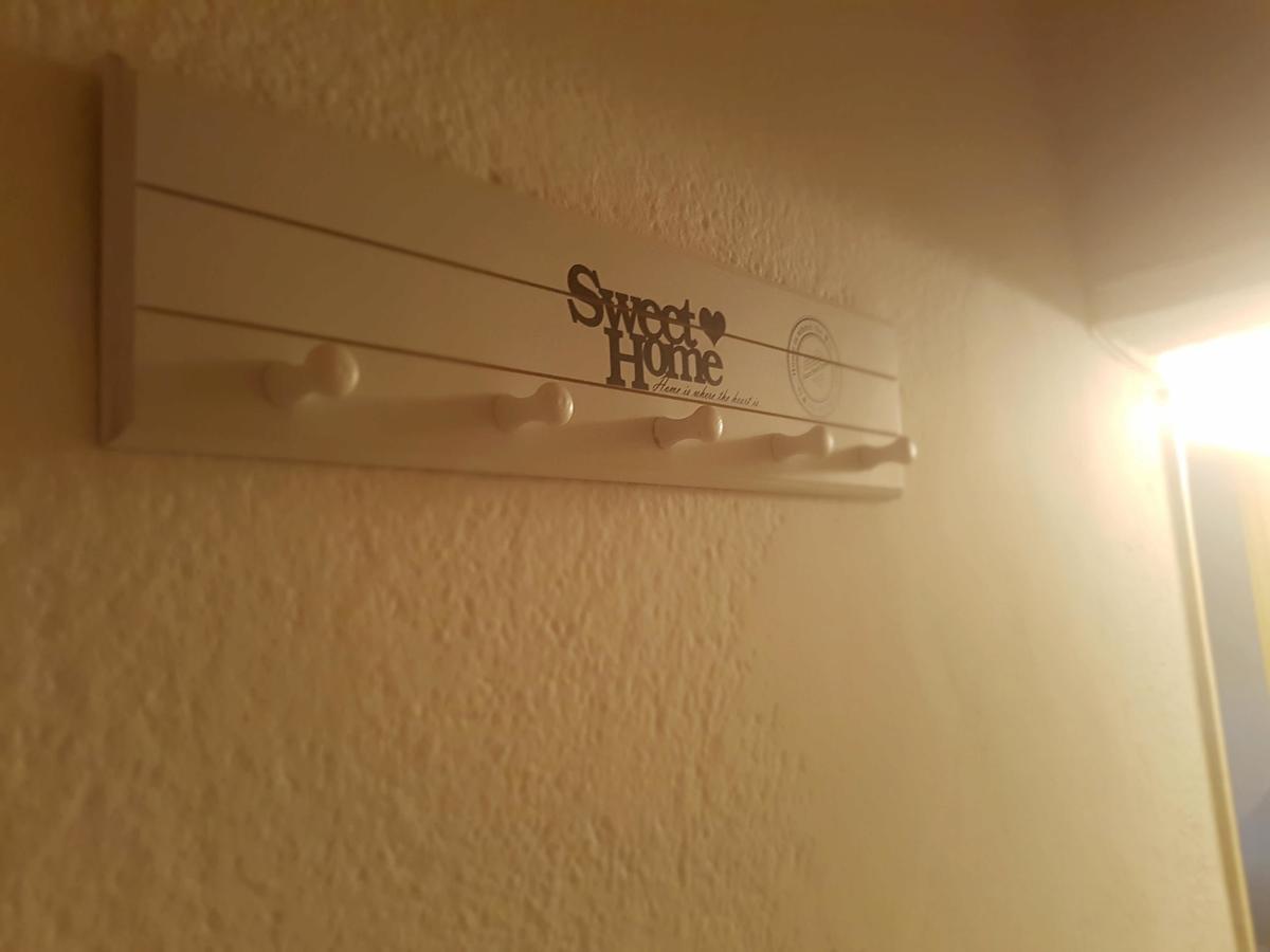 Apartman 4 Kilometar To City Centar Split Exterior foto