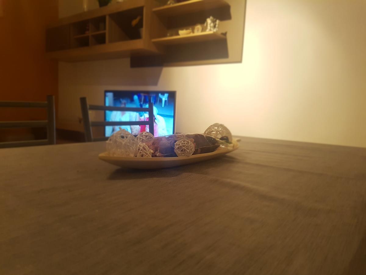 Apartman 4 Kilometar To City Centar Split Exterior foto